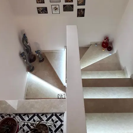 Villa Sirin Ev Cesme