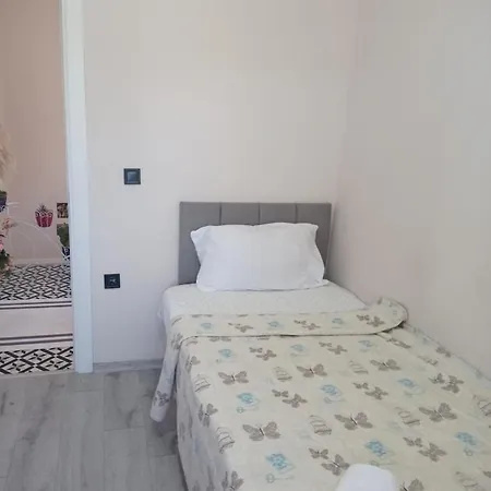 Sirin Ev Villa