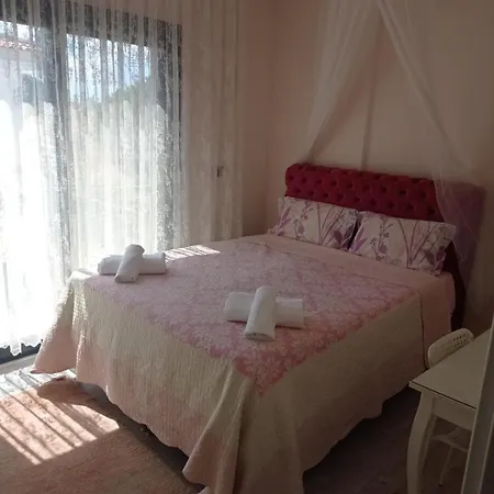 Sirin Ev 빌라 Çeşme