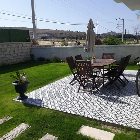 Sirin Ev 빌라 Çeşme