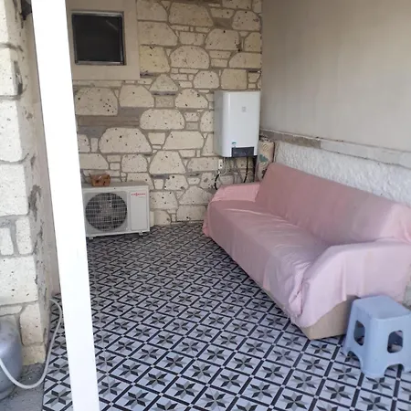 Sirin Ev 빌라 Çeşme